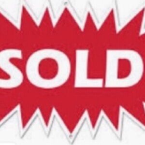 Sequin trim brown felt top hat